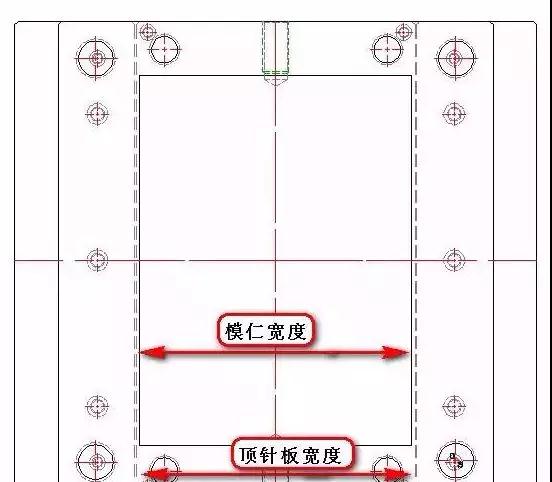 1565927862143744.jpg 模胚加工.jpg